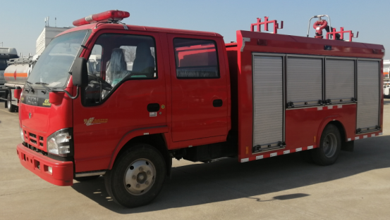 1610682922338476.png image.png