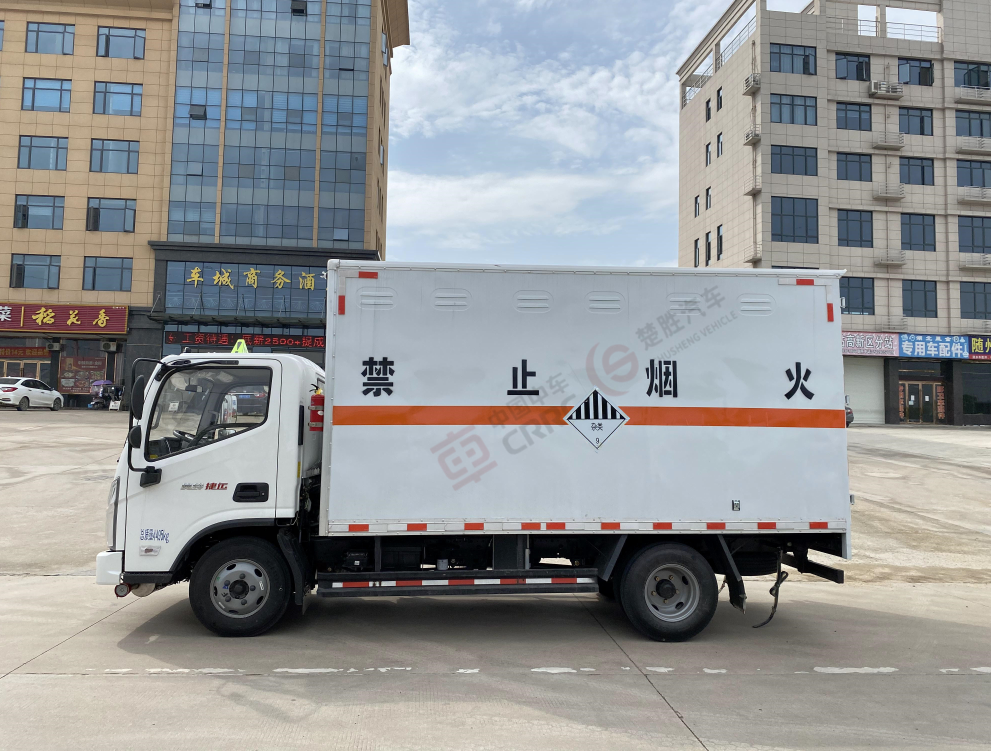 1694243041969030.jpg 7648063ab00c1fabb6d4a04b2cda79a4.jpg